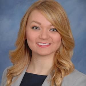 Meet your Posher, Shan